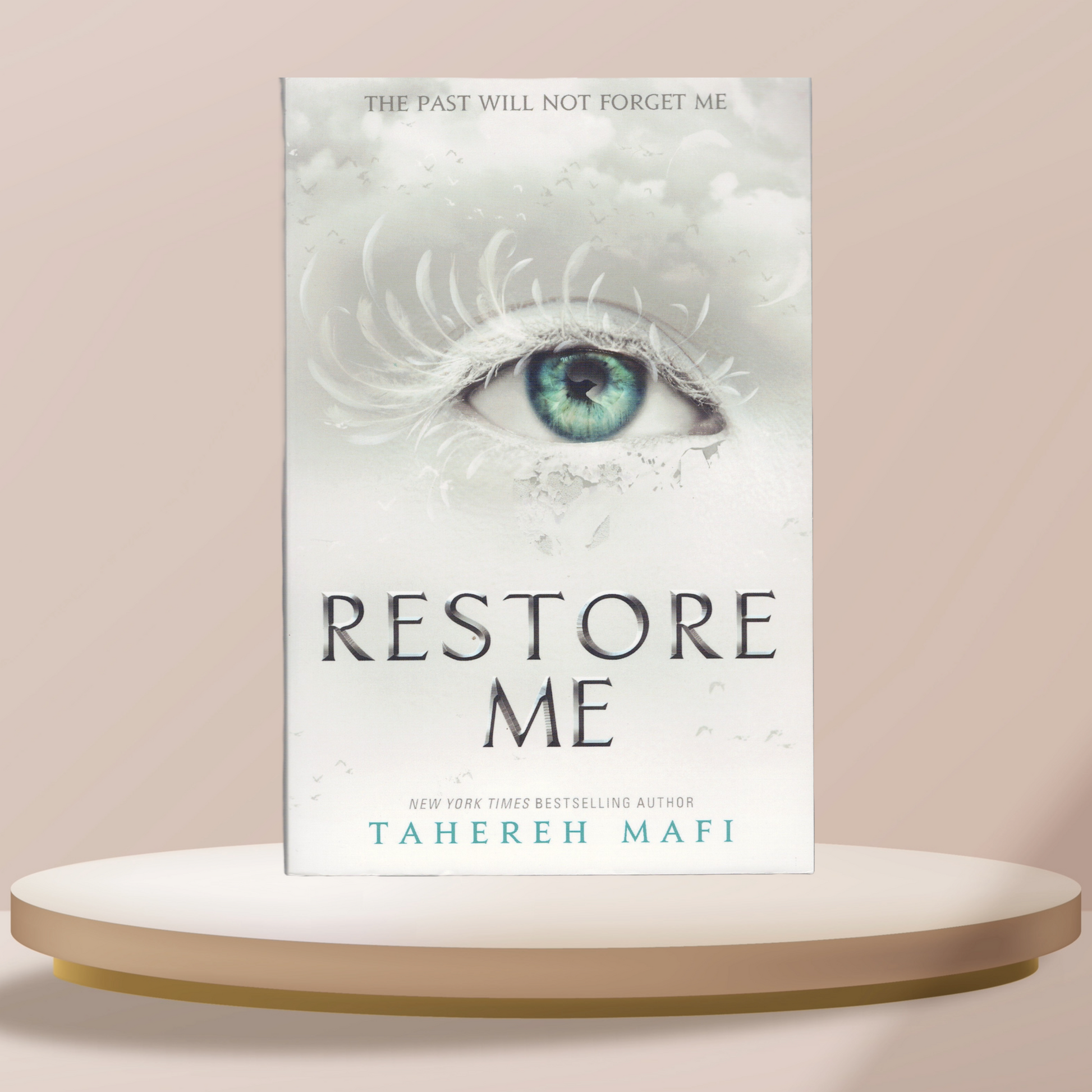 Restore Me