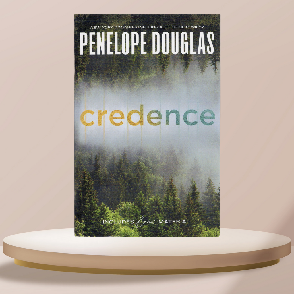 Credence