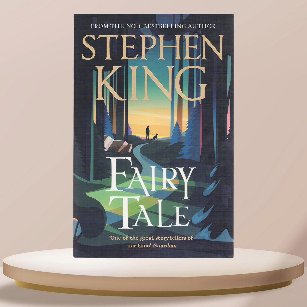 Fairy Tale