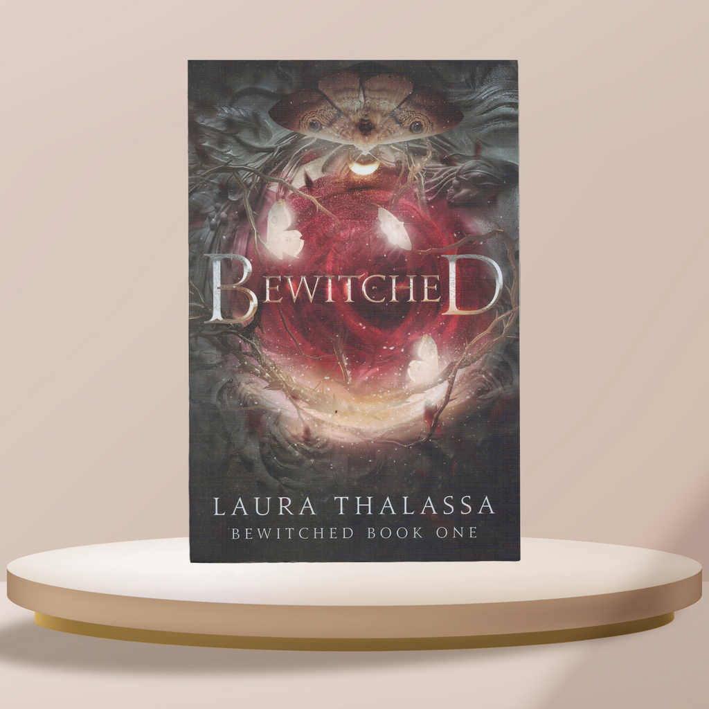 Bewitched