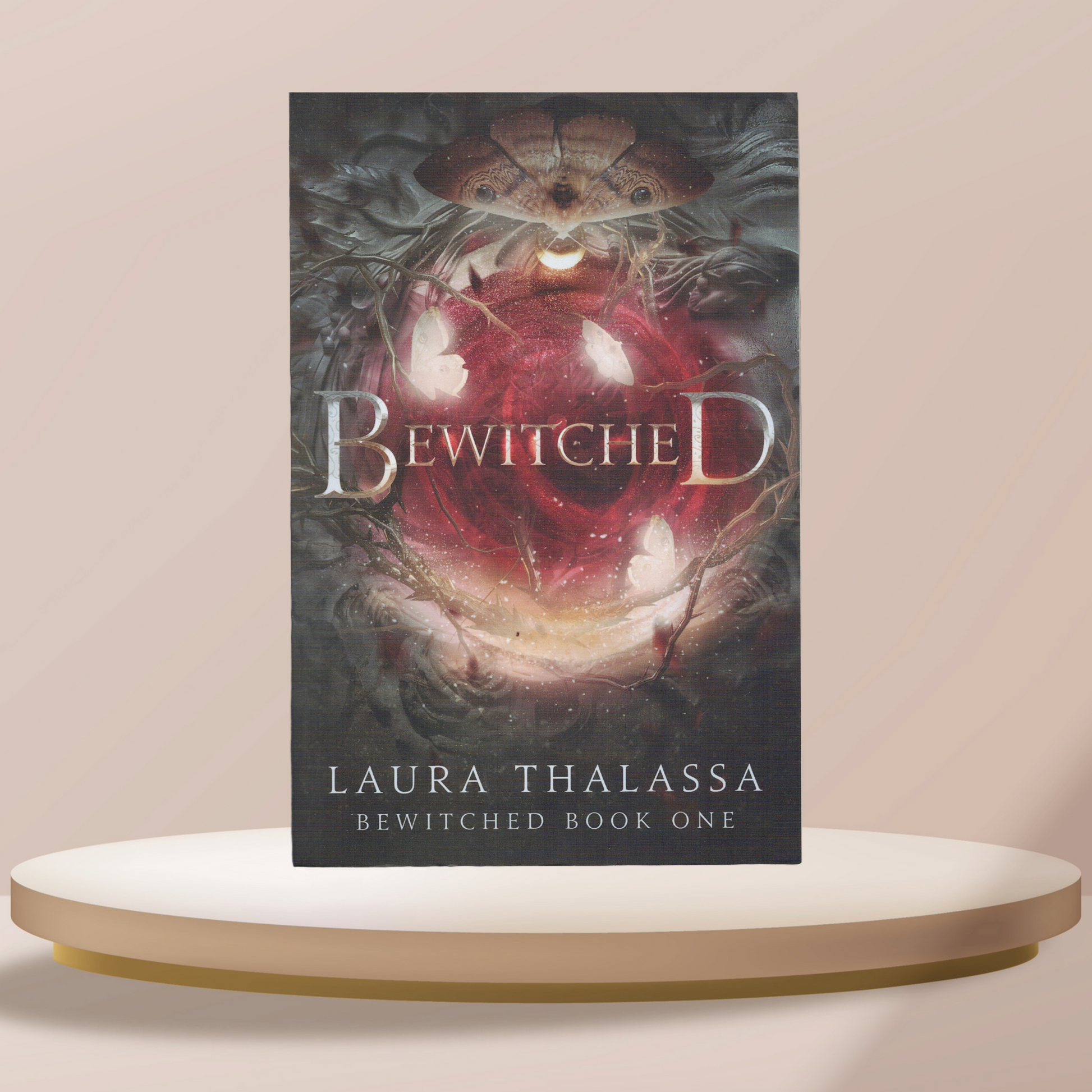 Bewitched
