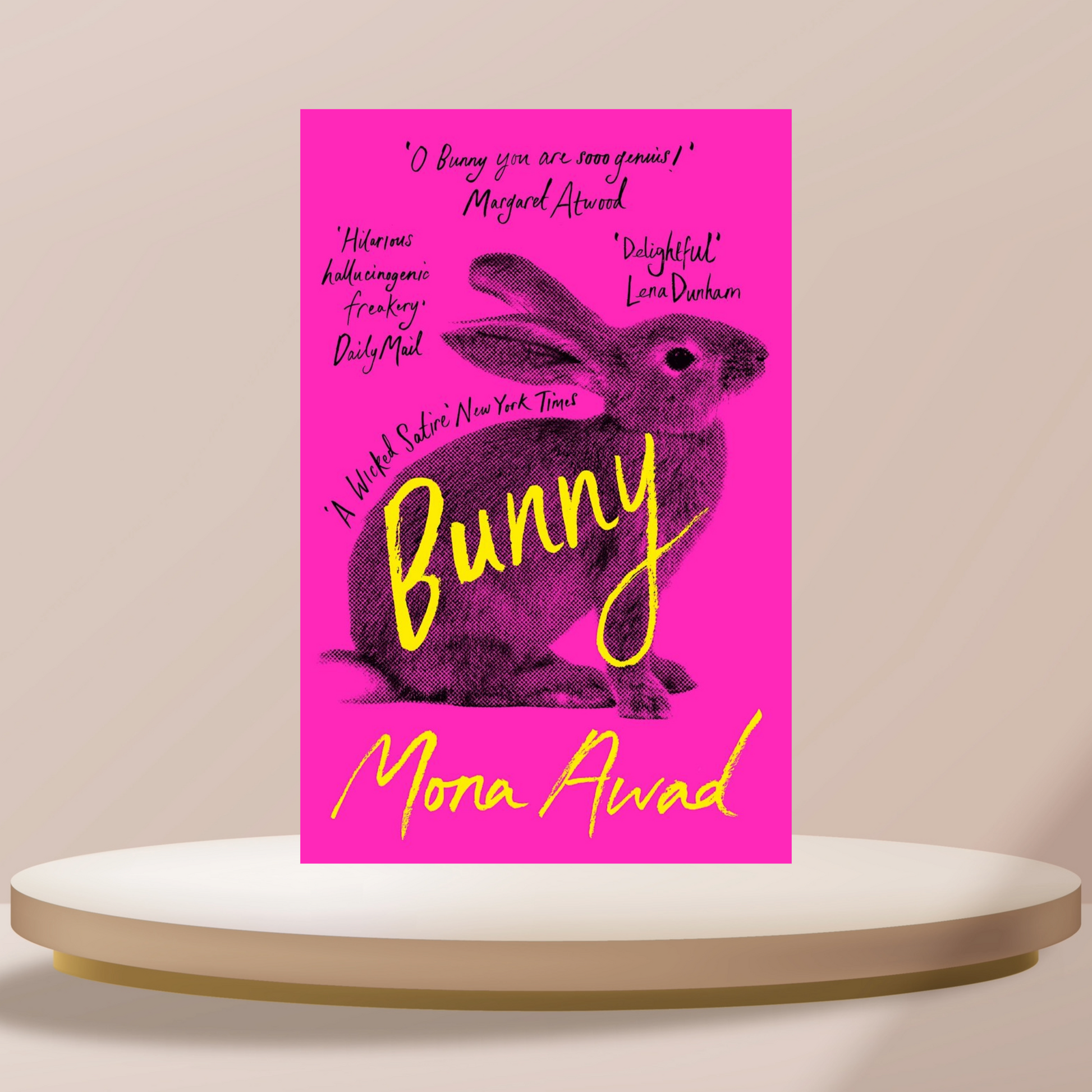 Bunny