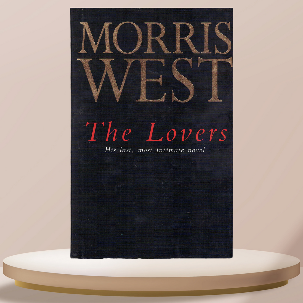 The Lovers