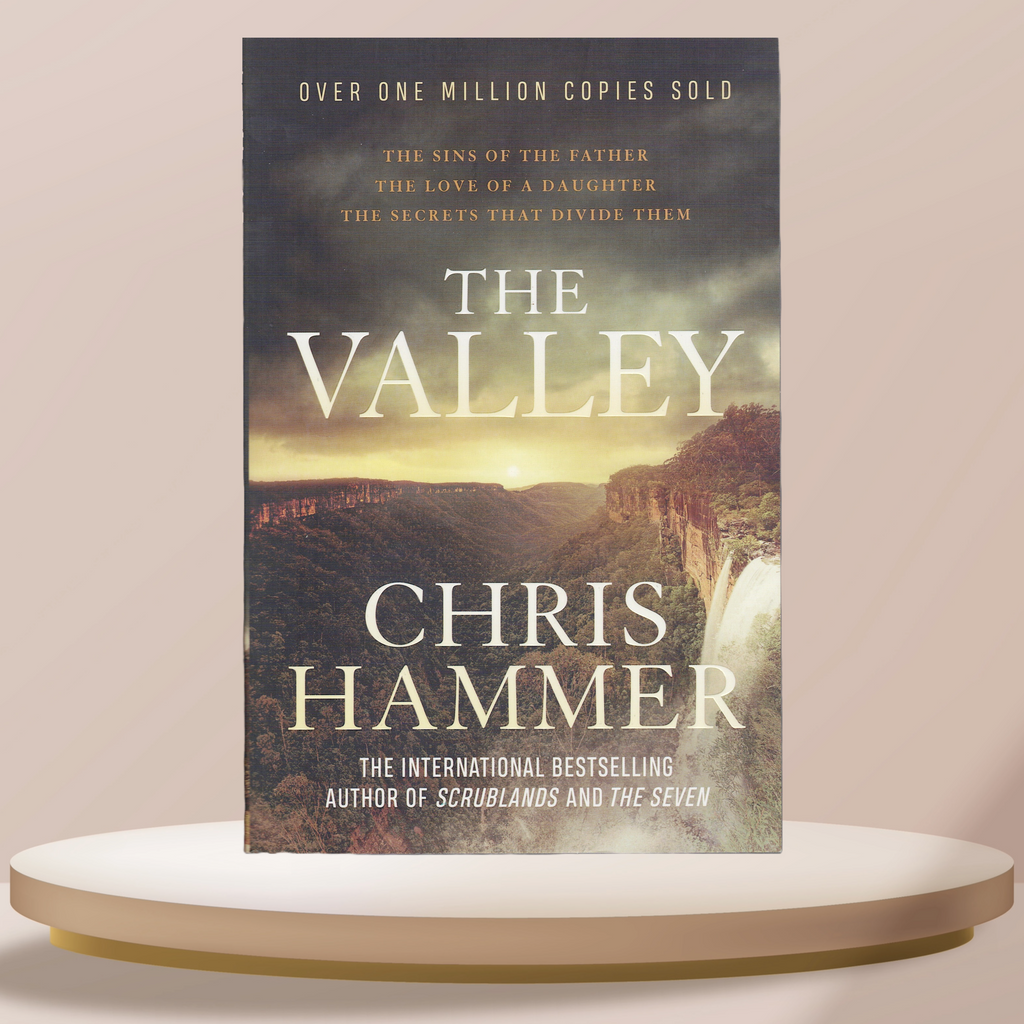The Valley