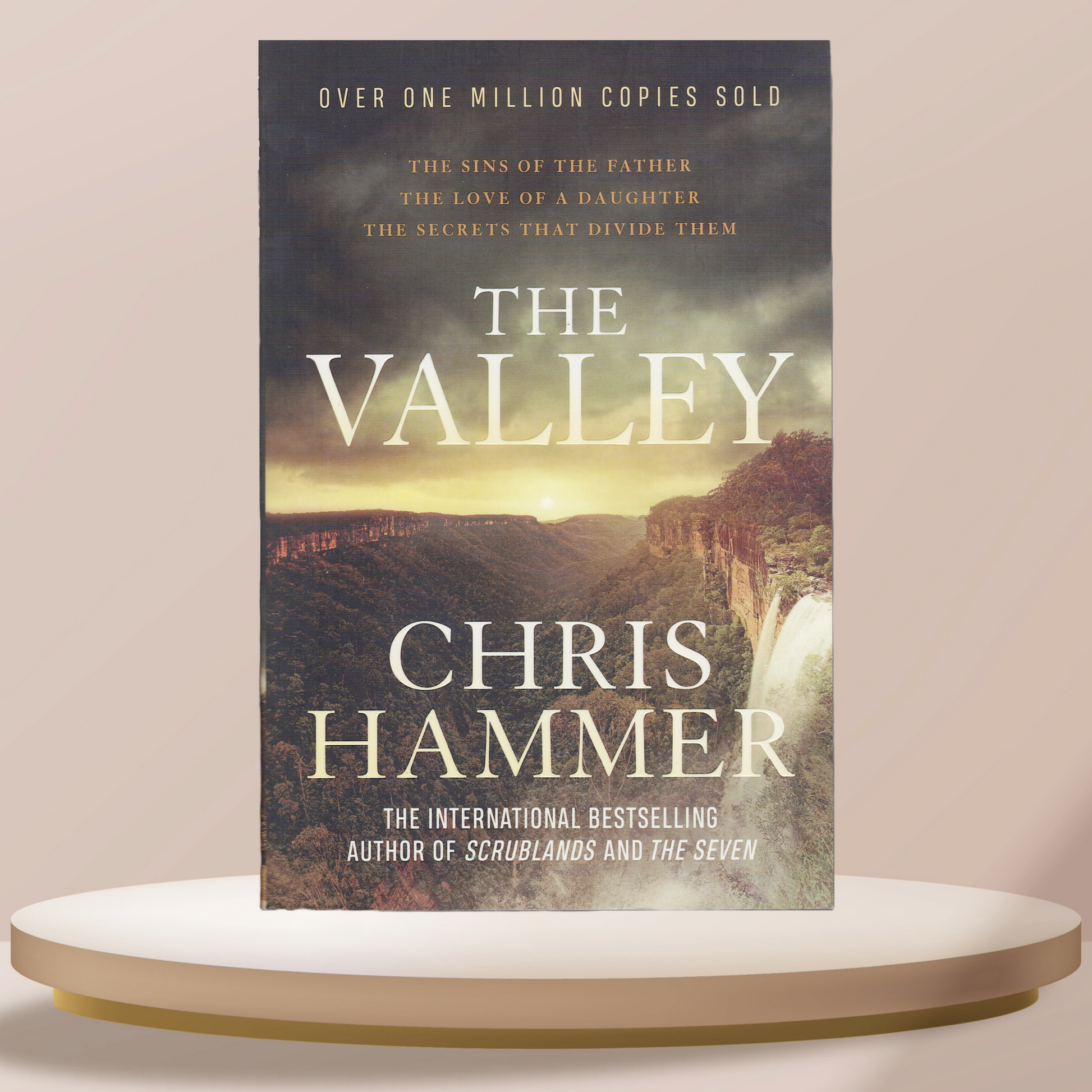 The Valley