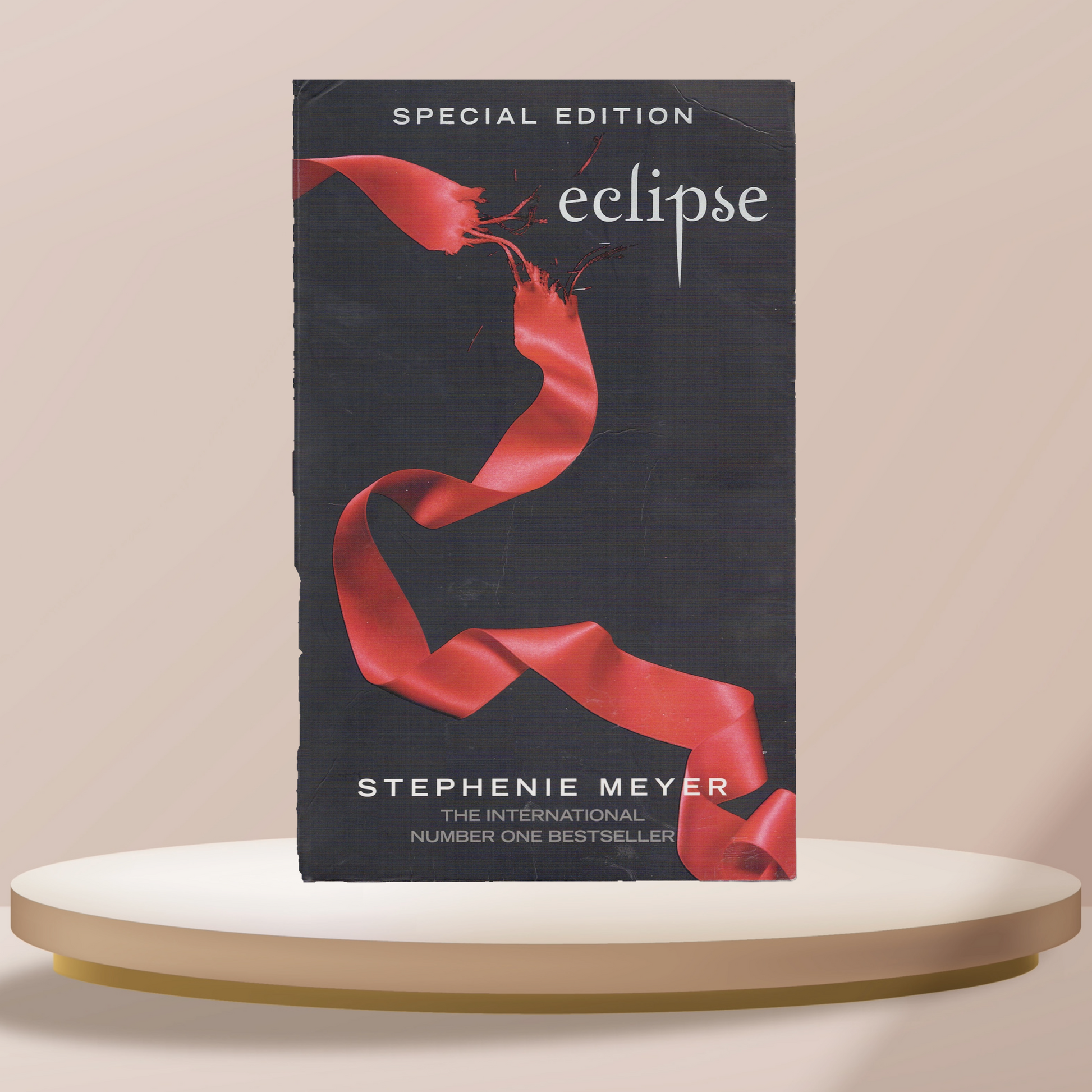 Eclipse