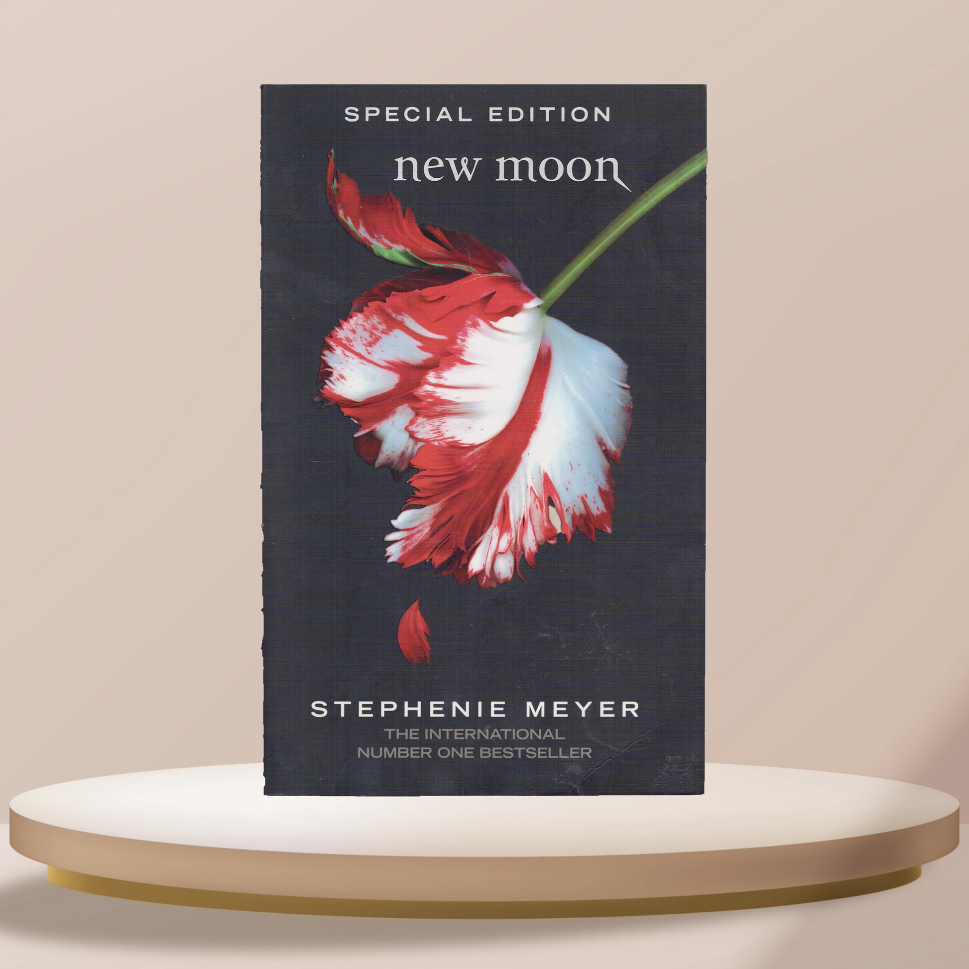 New Moon