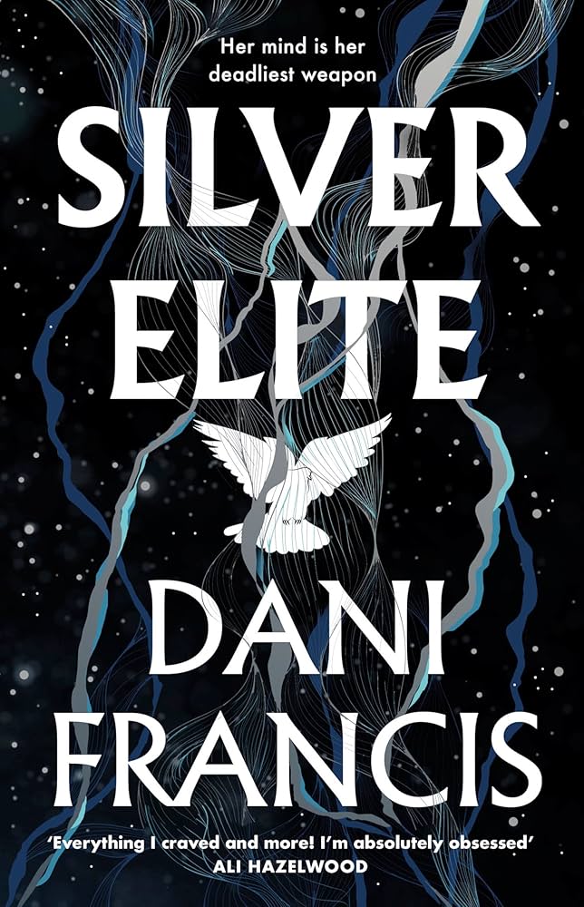 Silver Elite