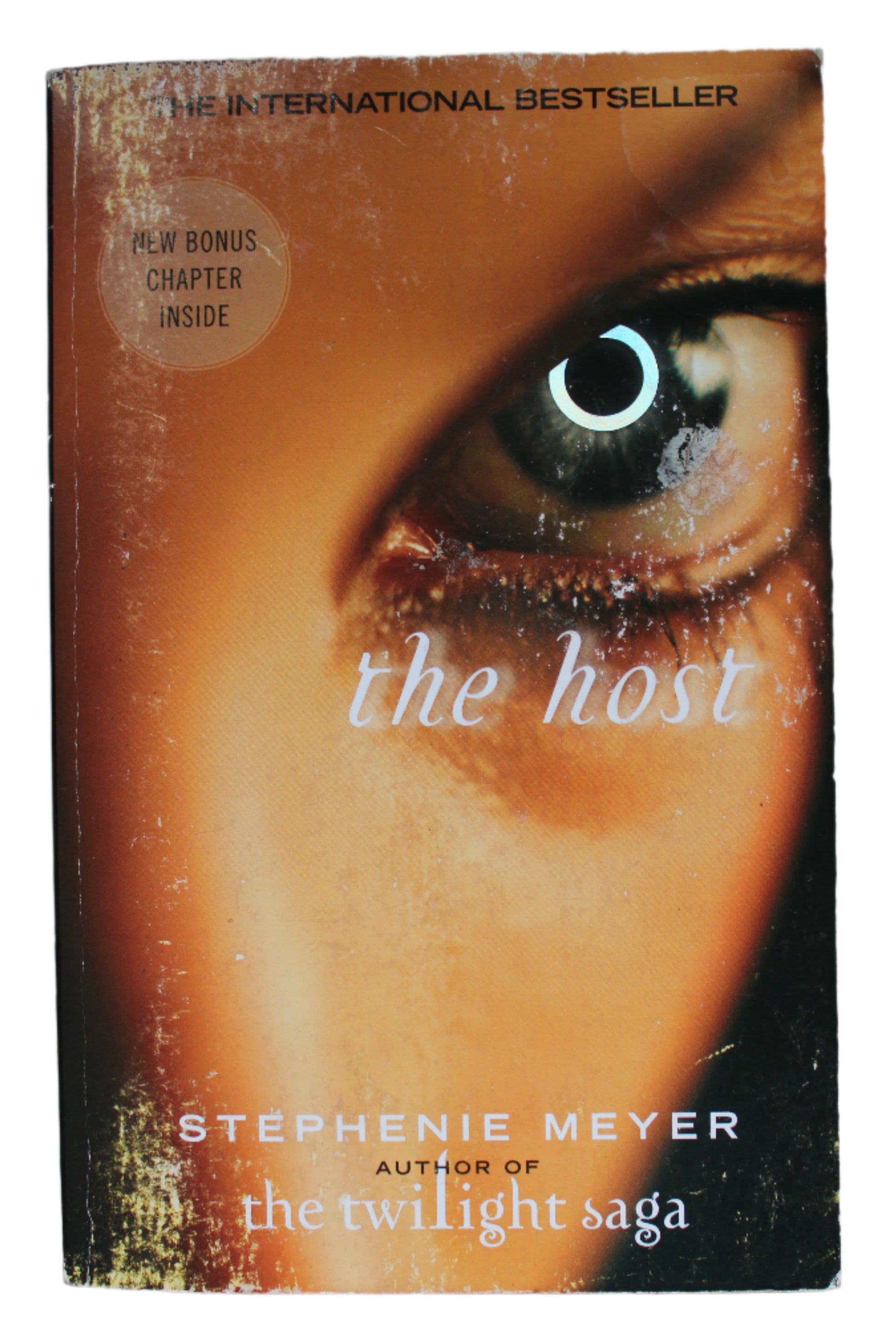 The Host