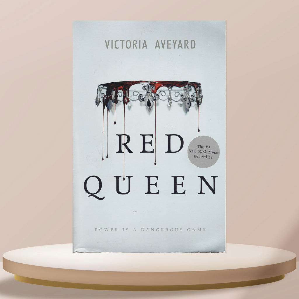 Red Queen