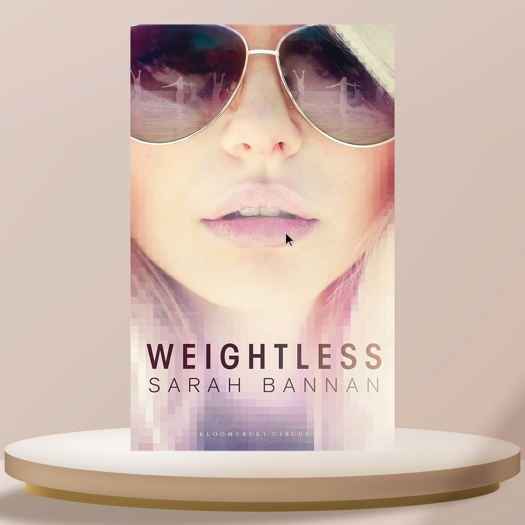 Weightless