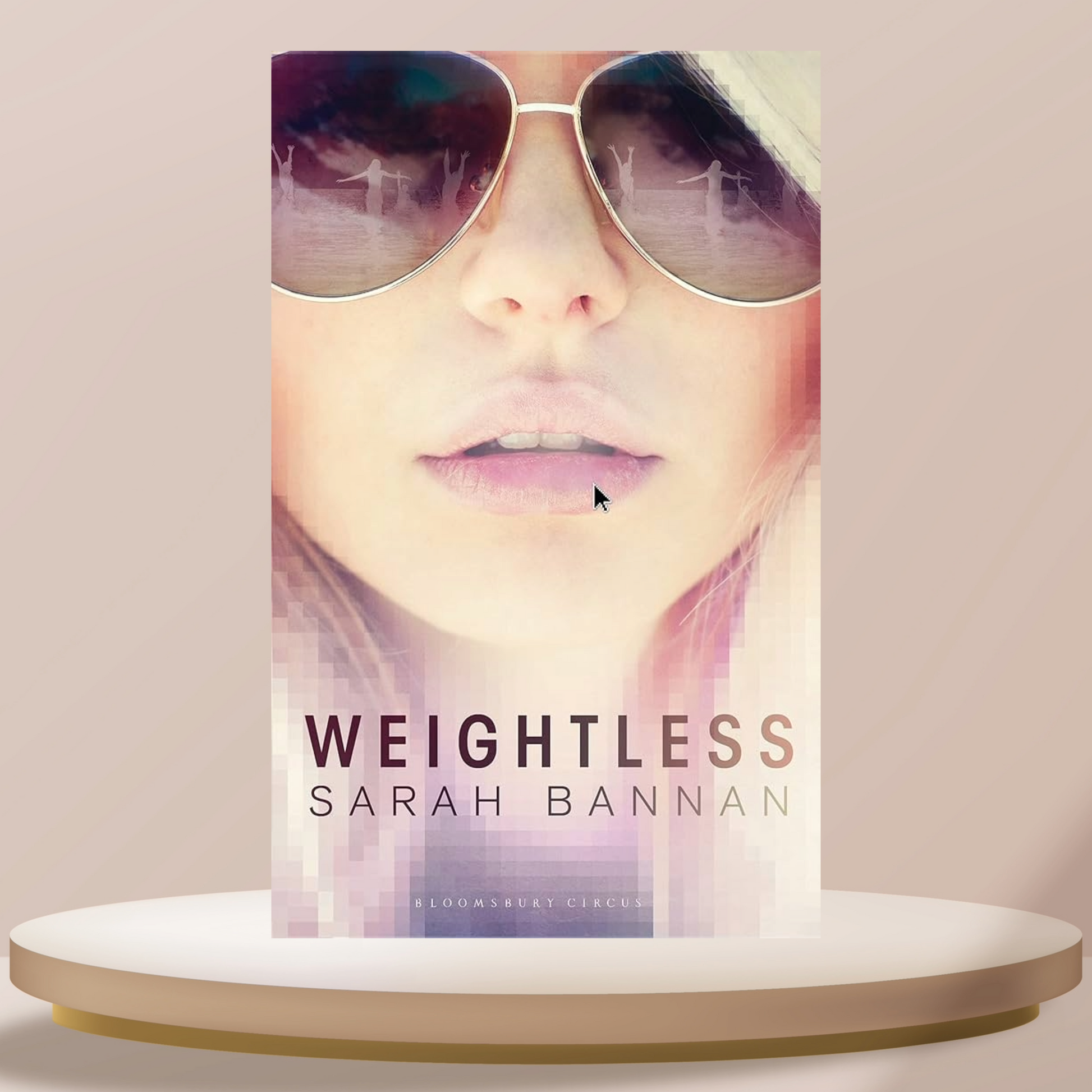 Weightless