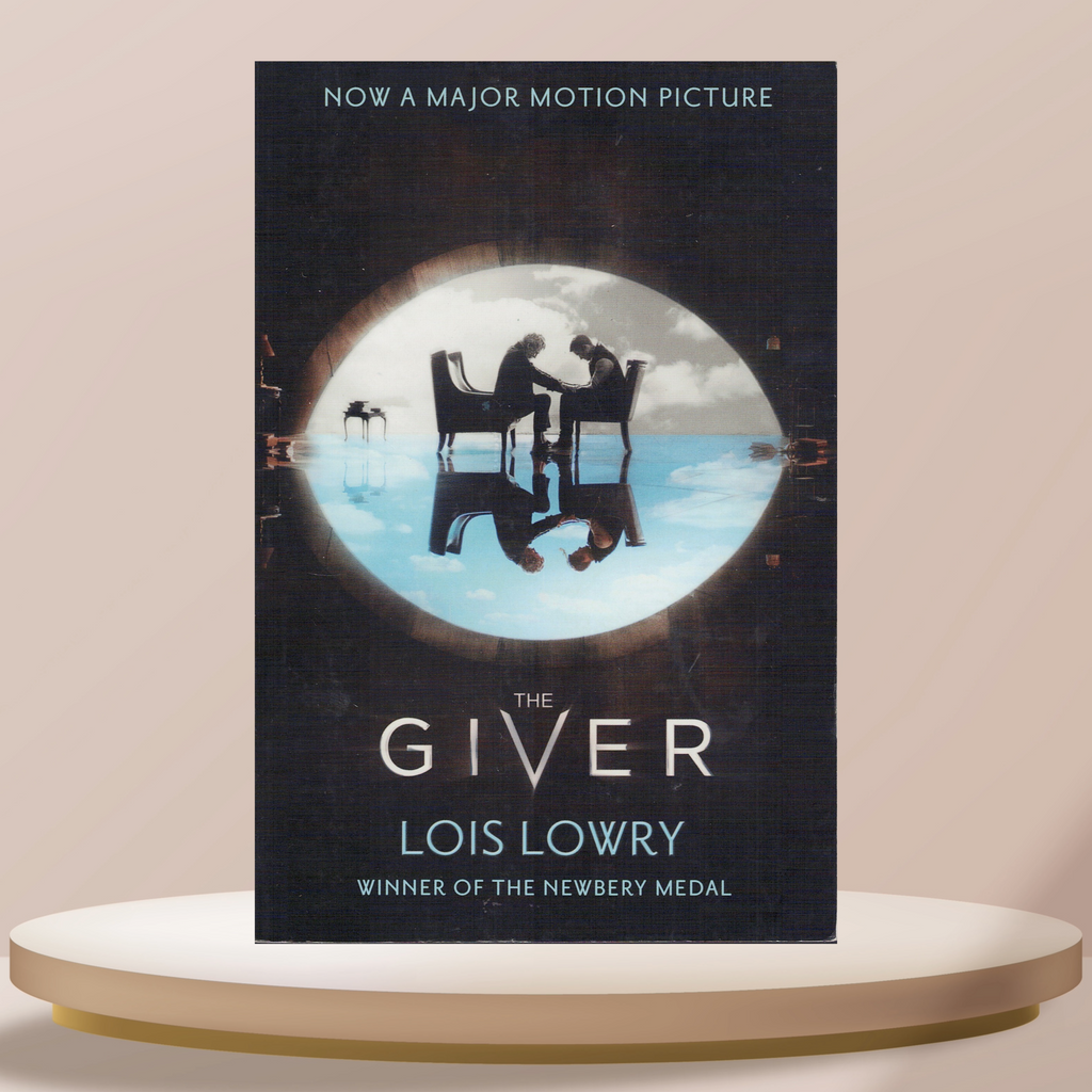 The Giver