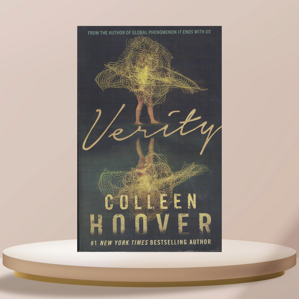 Verity