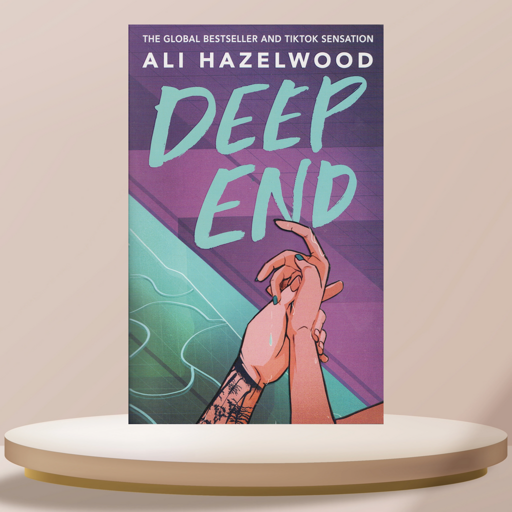 Deep End