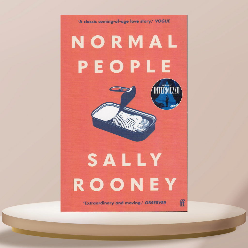 Normal People
