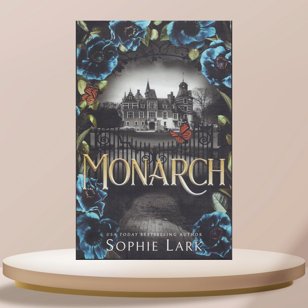Monarch