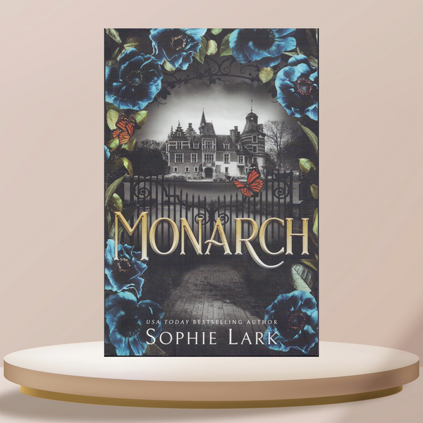 Monarch