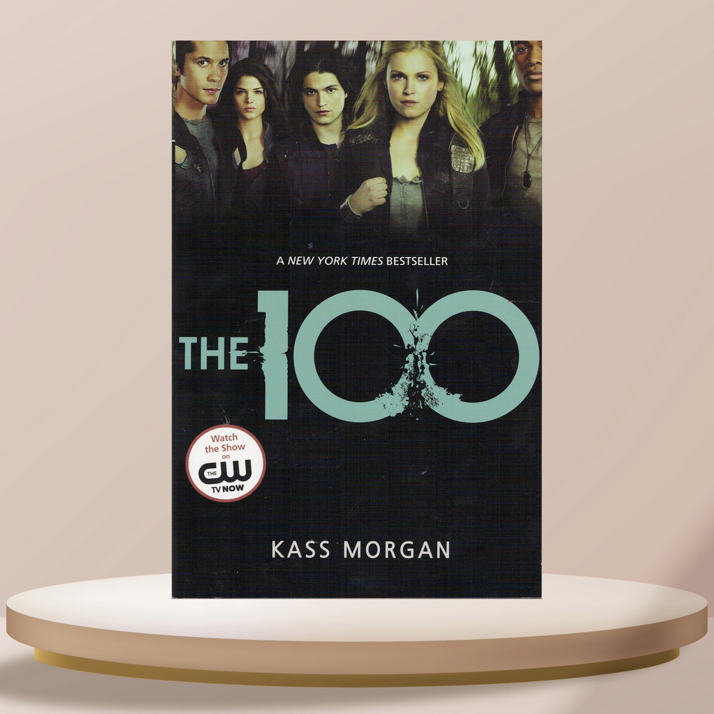 The 100