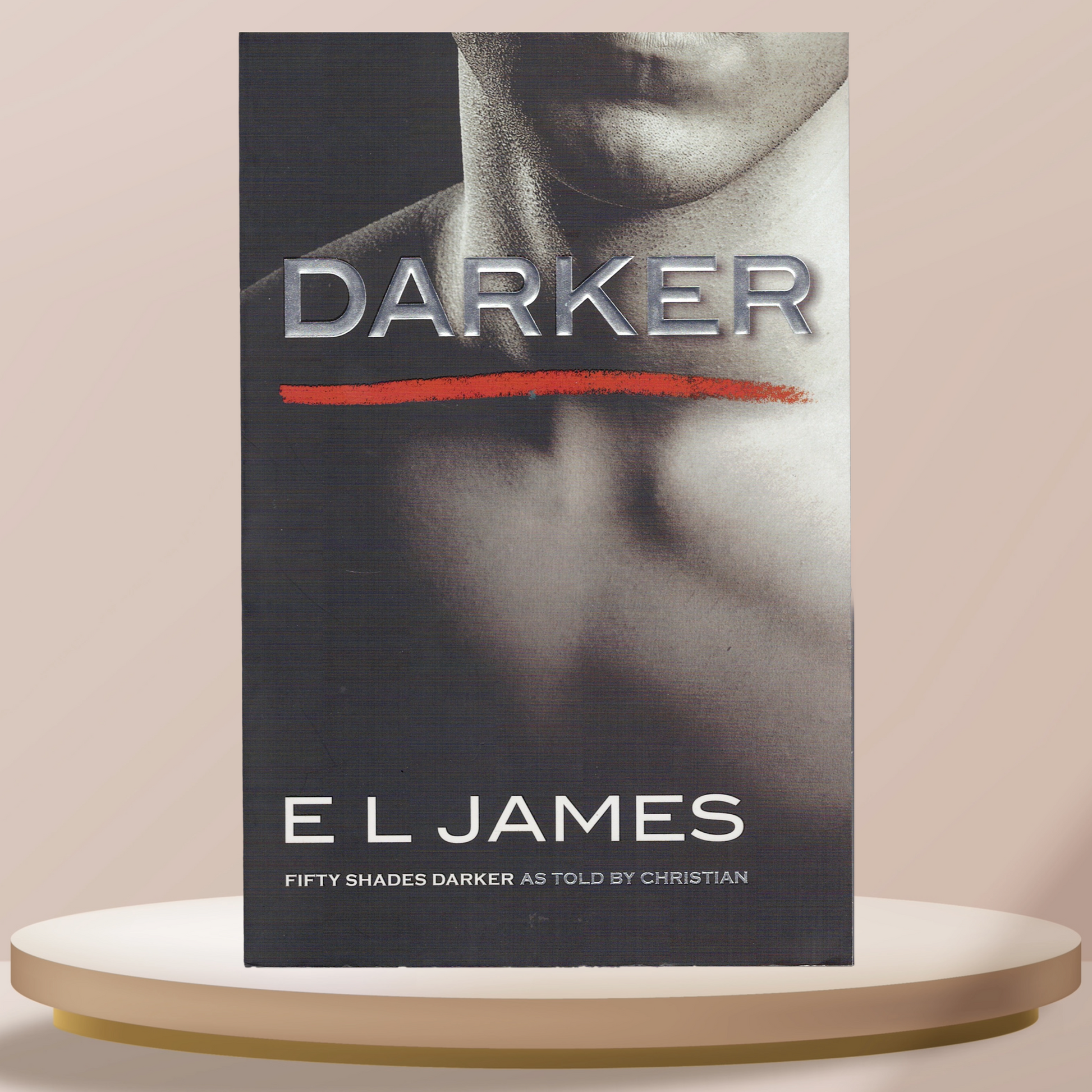 Darker