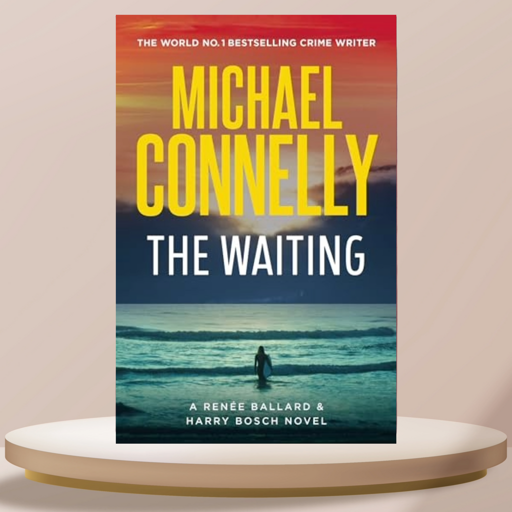 The Waiting
