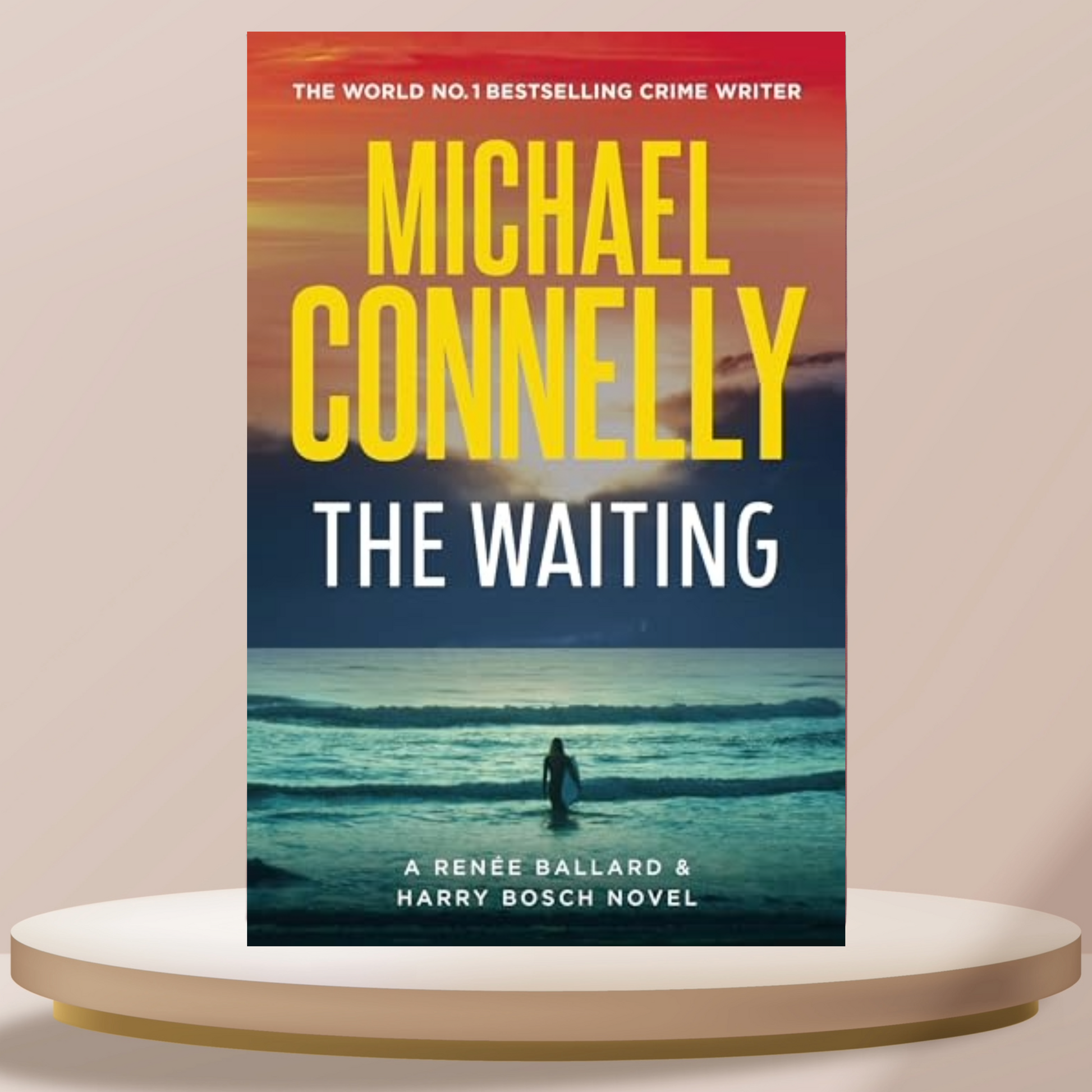 The Waiting