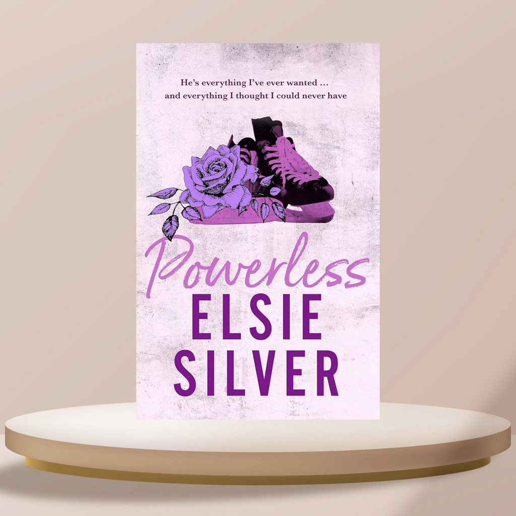 Powerless