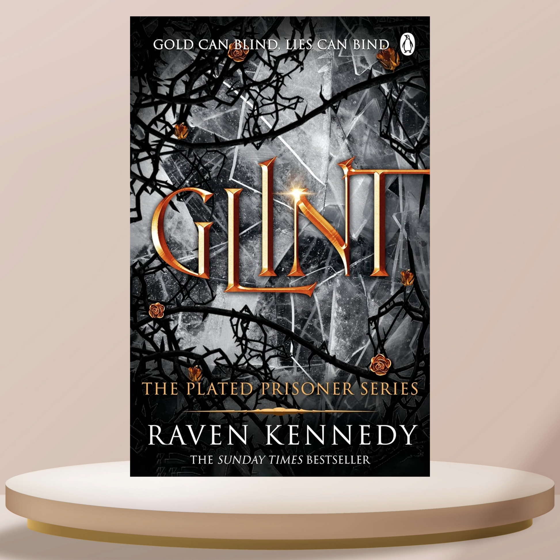 Glint