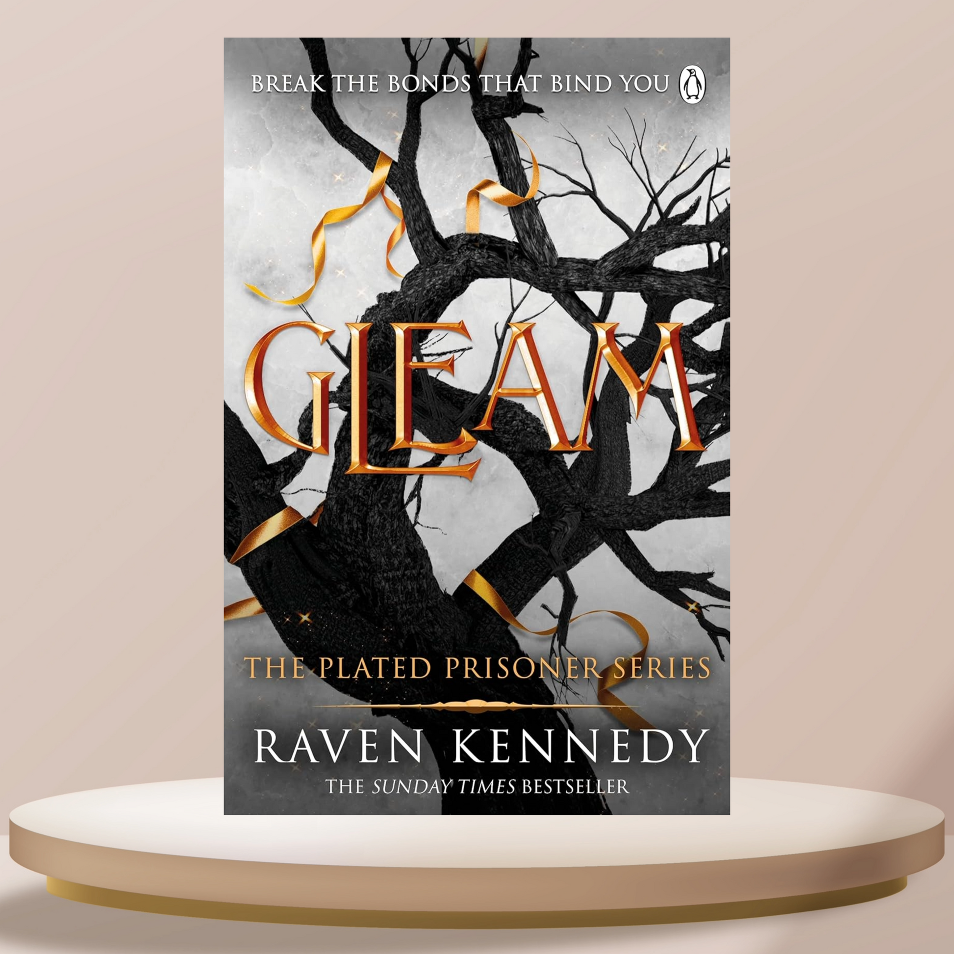 Gleam