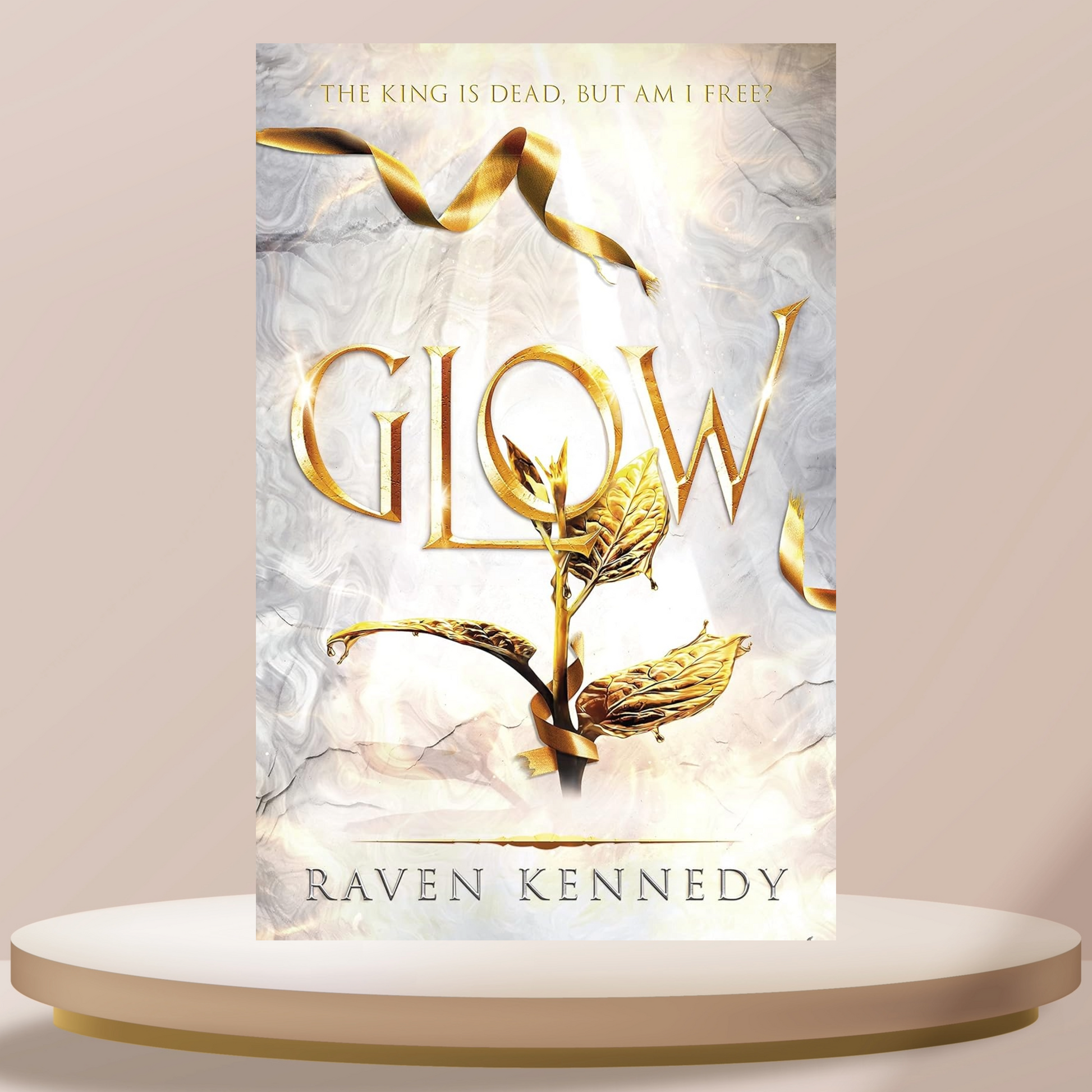 Glow