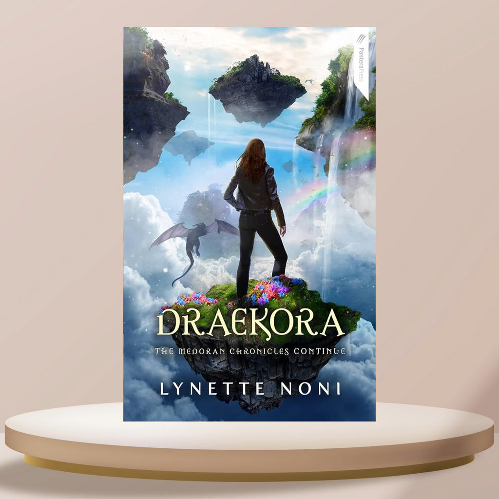 Draekora