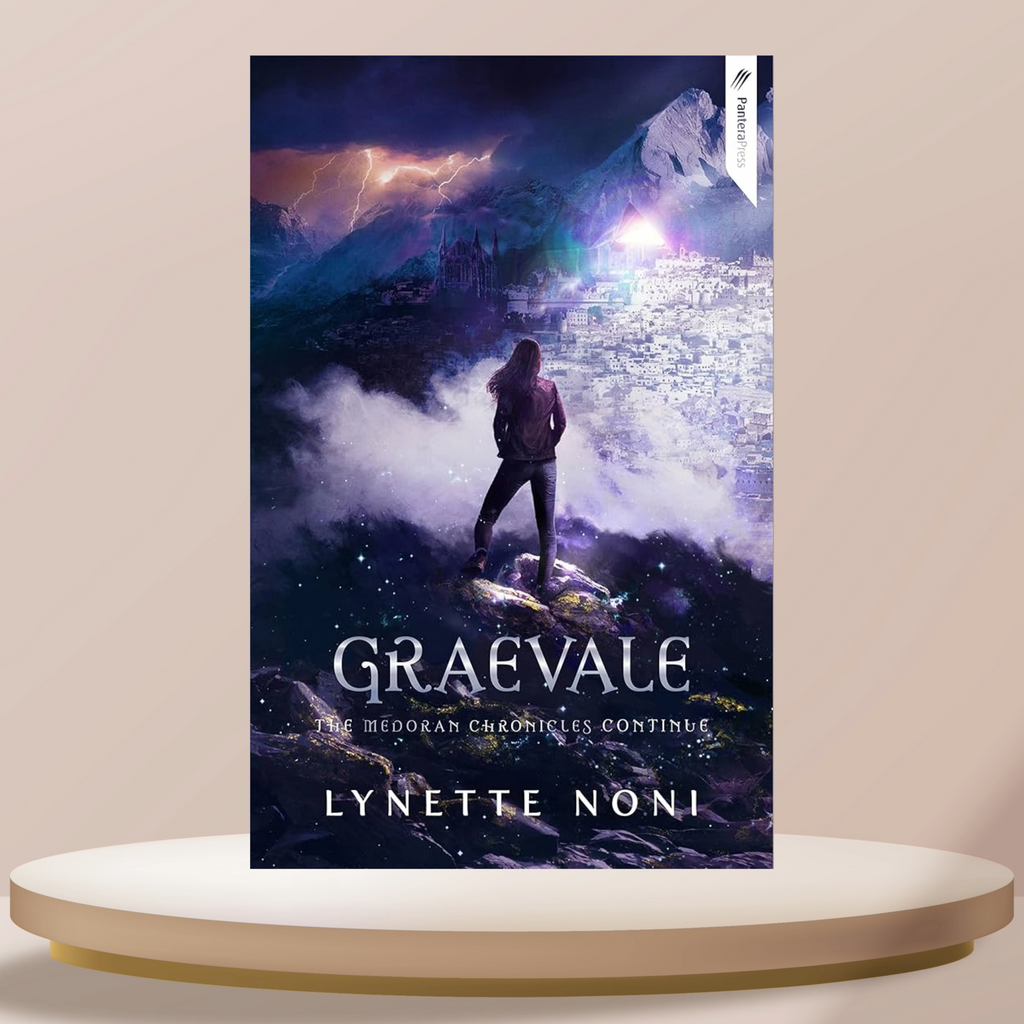Graevale