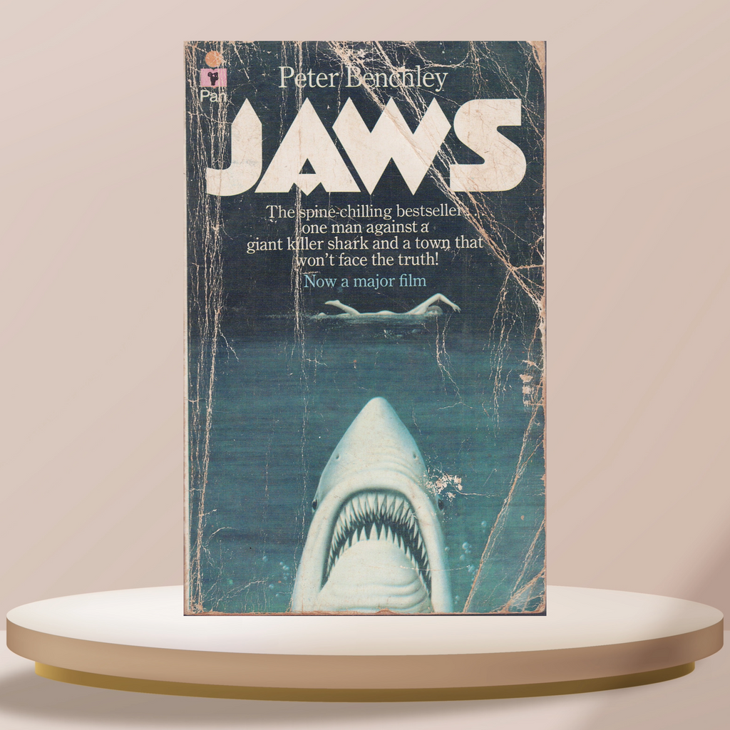 Jaws