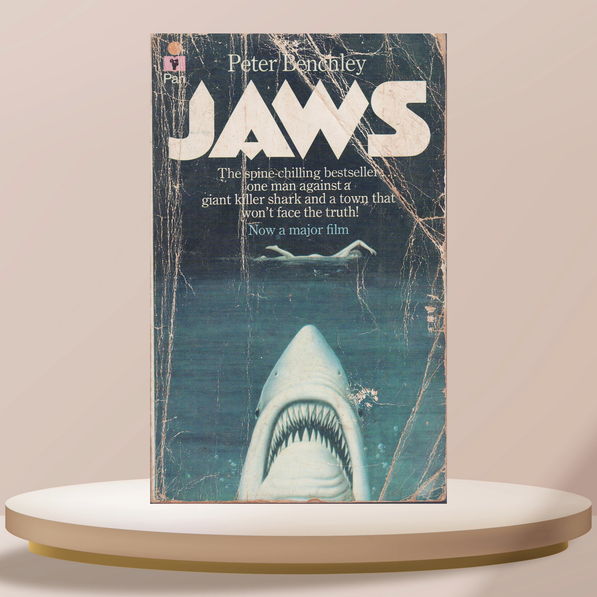 Jaws