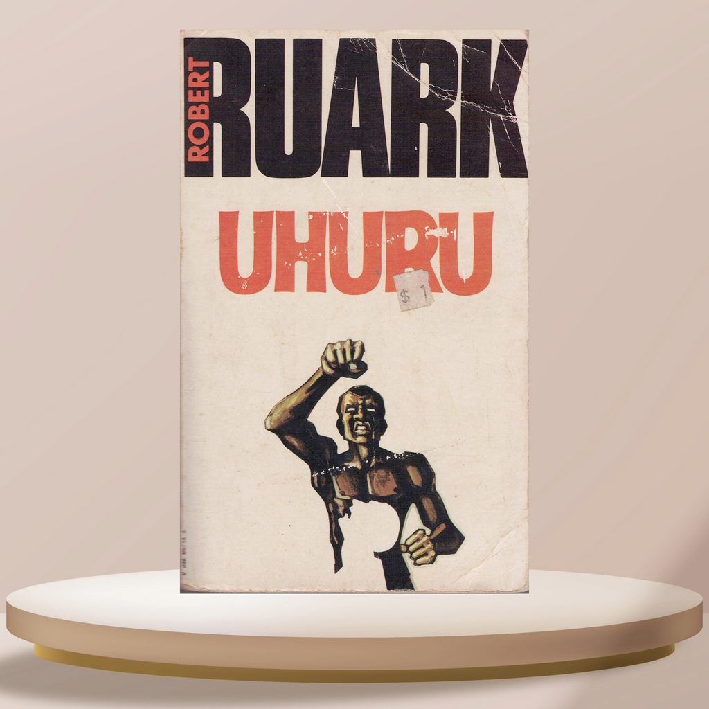 Uhuru