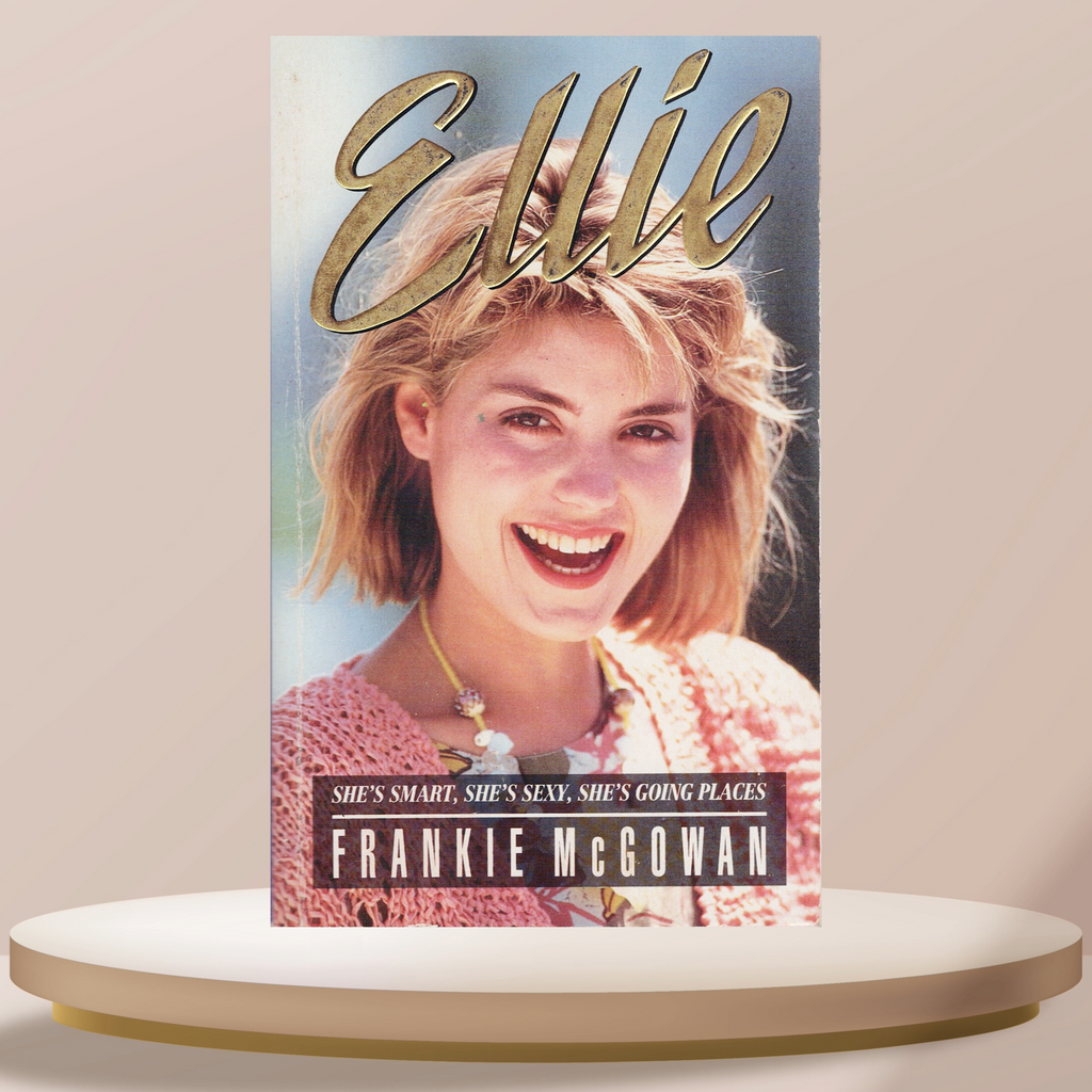Ellie
